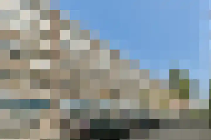 Eerste Jan Steenstraat 57 Amsterdam thumbnail 15