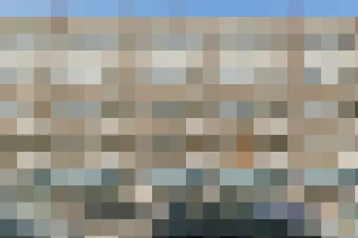 Eerste Jan Steenstraat 57 Amsterdam thumbnail 16