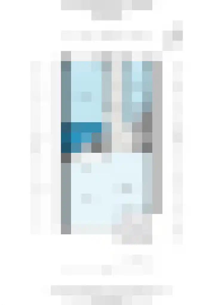 Eerste Jan Steenstraat 57 Amsterdam thumbnail 18