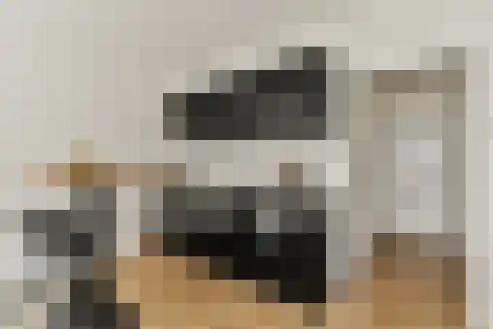 Eerste Jan Steenstraat 57 Amsterdam thumbnail 5