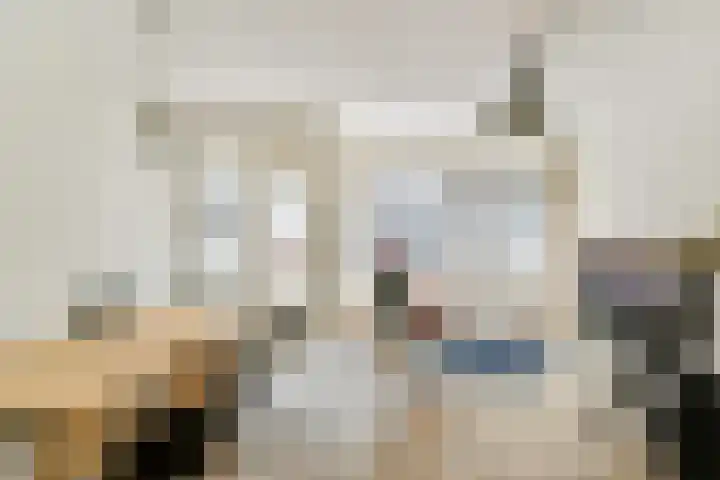 Eerste Jan Steenstraat 57 Amsterdam thumbnail 7