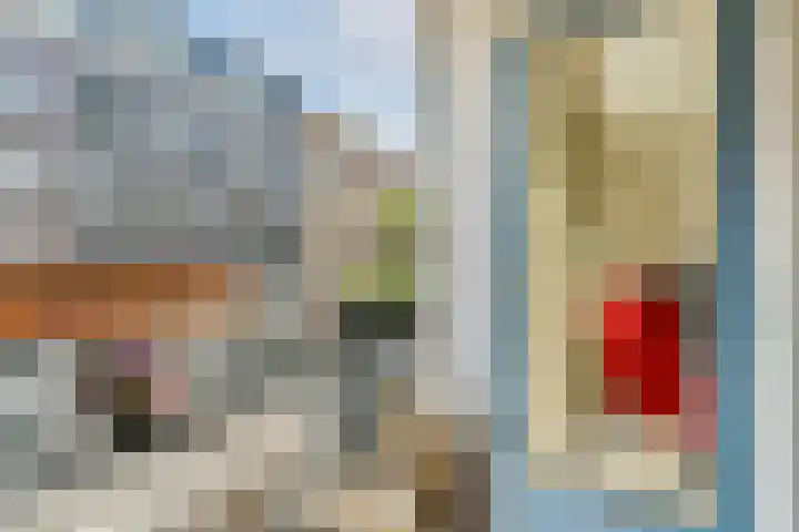 Eerste Jan Steenstraat 57 Amsterdam thumbnail 9