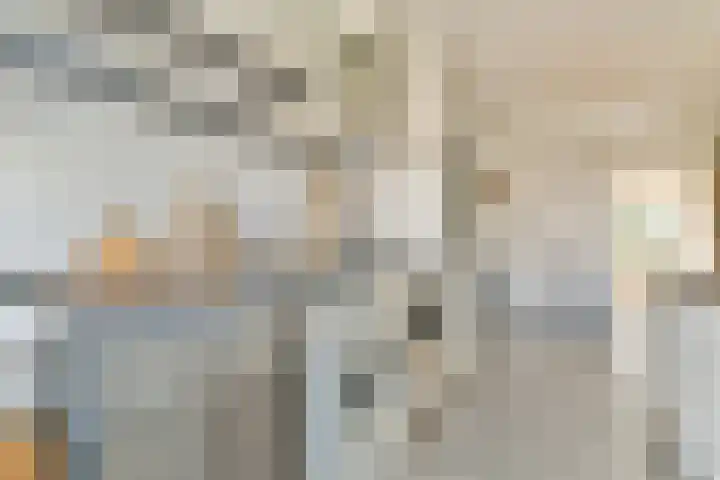 Eerste Jan Steenstraat 67 Amsterdam thumbnail 10