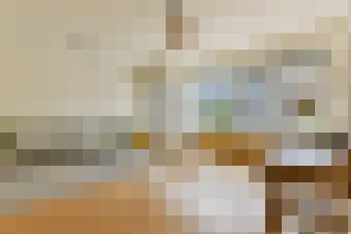 Eerste Jan Steenstraat 67 Amsterdam thumbnail 11