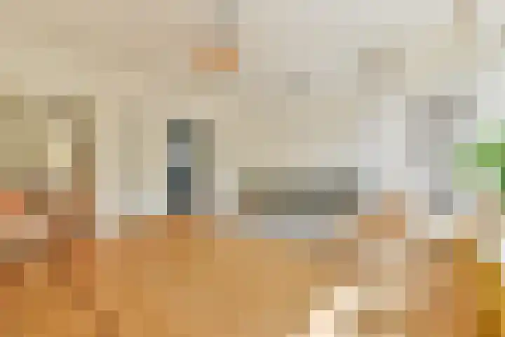 Eerste Jan Steenstraat 67 Amsterdam thumbnail 12