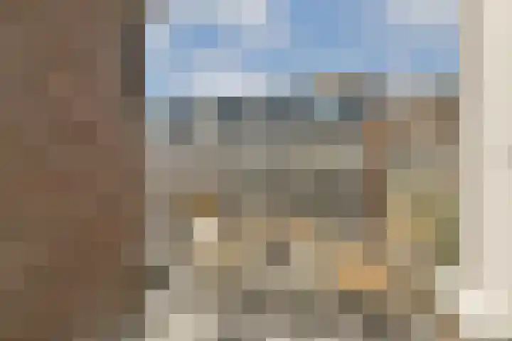 Eerste Jan Steenstraat 67 Amsterdam thumbnail 14