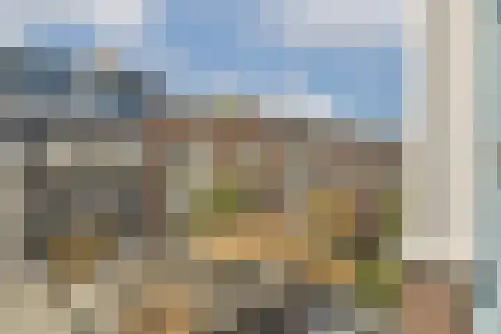 Eerste Jan Steenstraat 67 Amsterdam thumbnail 15