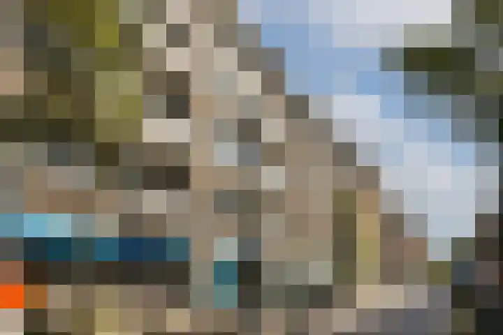 Eerste Jan Steenstraat 67 Amsterdam thumbnail 30
