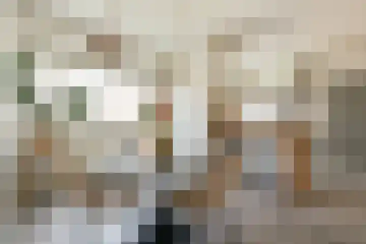 Eerste Jan Steenstraat 67 Amsterdam thumbnail 4