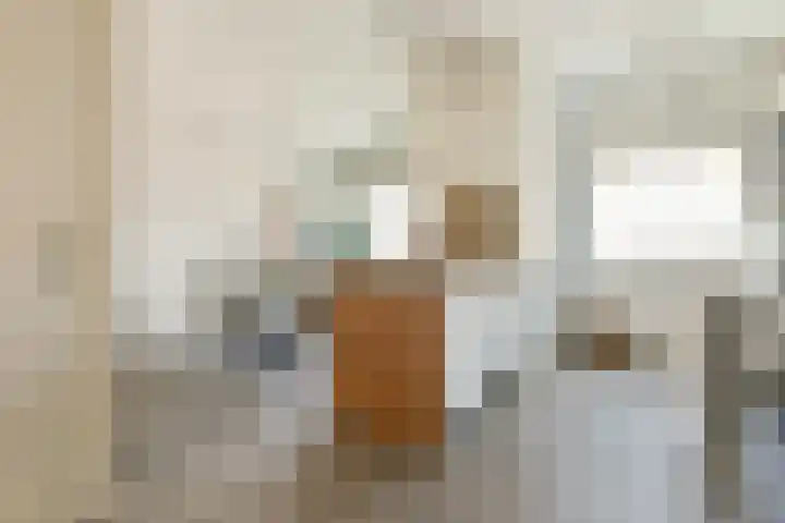 Eerste Jan Steenstraat 67 Amsterdam thumbnail 6