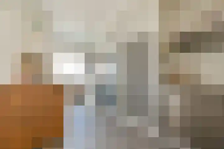 Eerste Jan Steenstraat 67 Amsterdam thumbnail 7