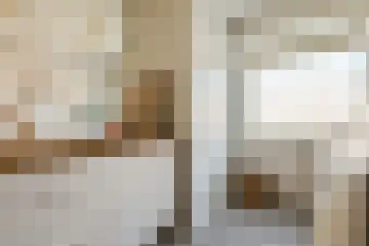 Eerste Jan Steenstraat 67 Amsterdam thumbnail 8
