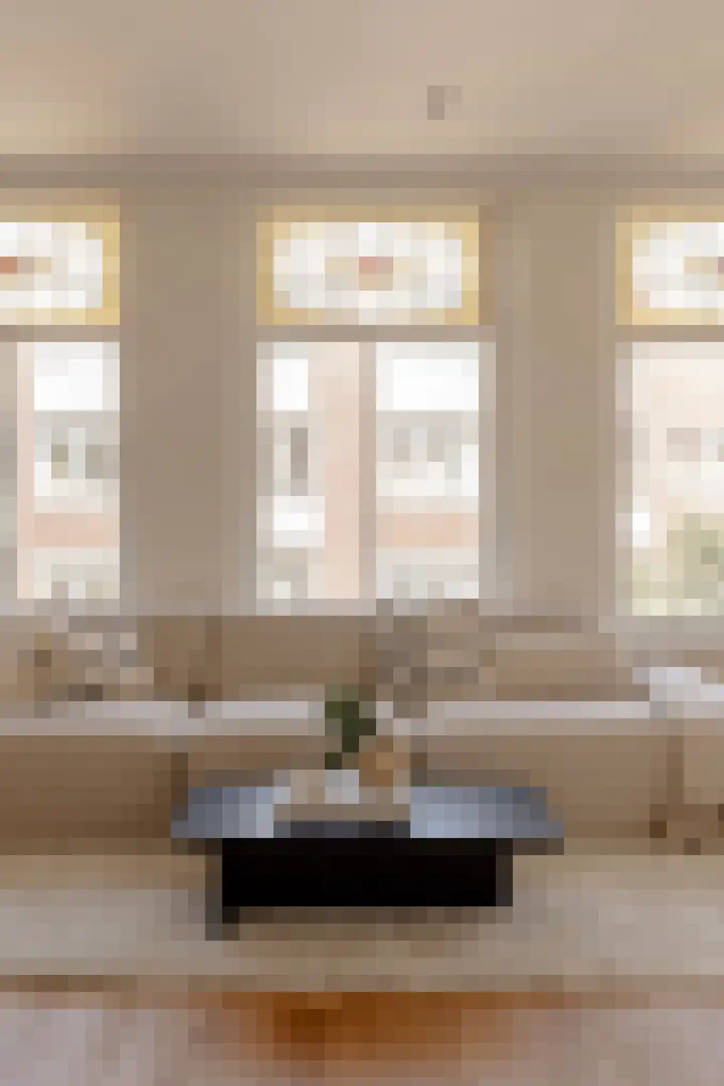 Eerste Jan Steenstraat 68 3 Amsterdam thumbnail 10