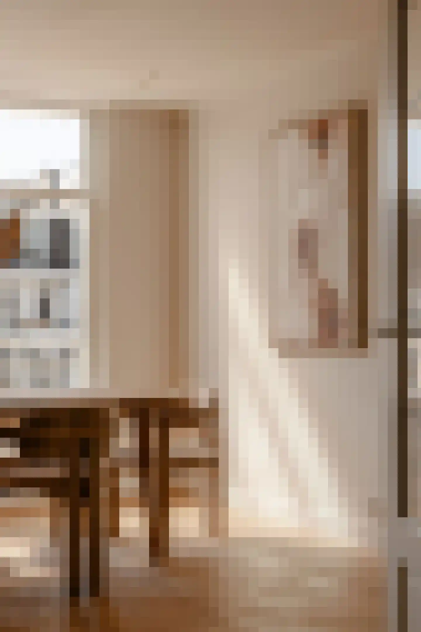 Eerste Jan Steenstraat 68 3 Amsterdam thumbnail 22