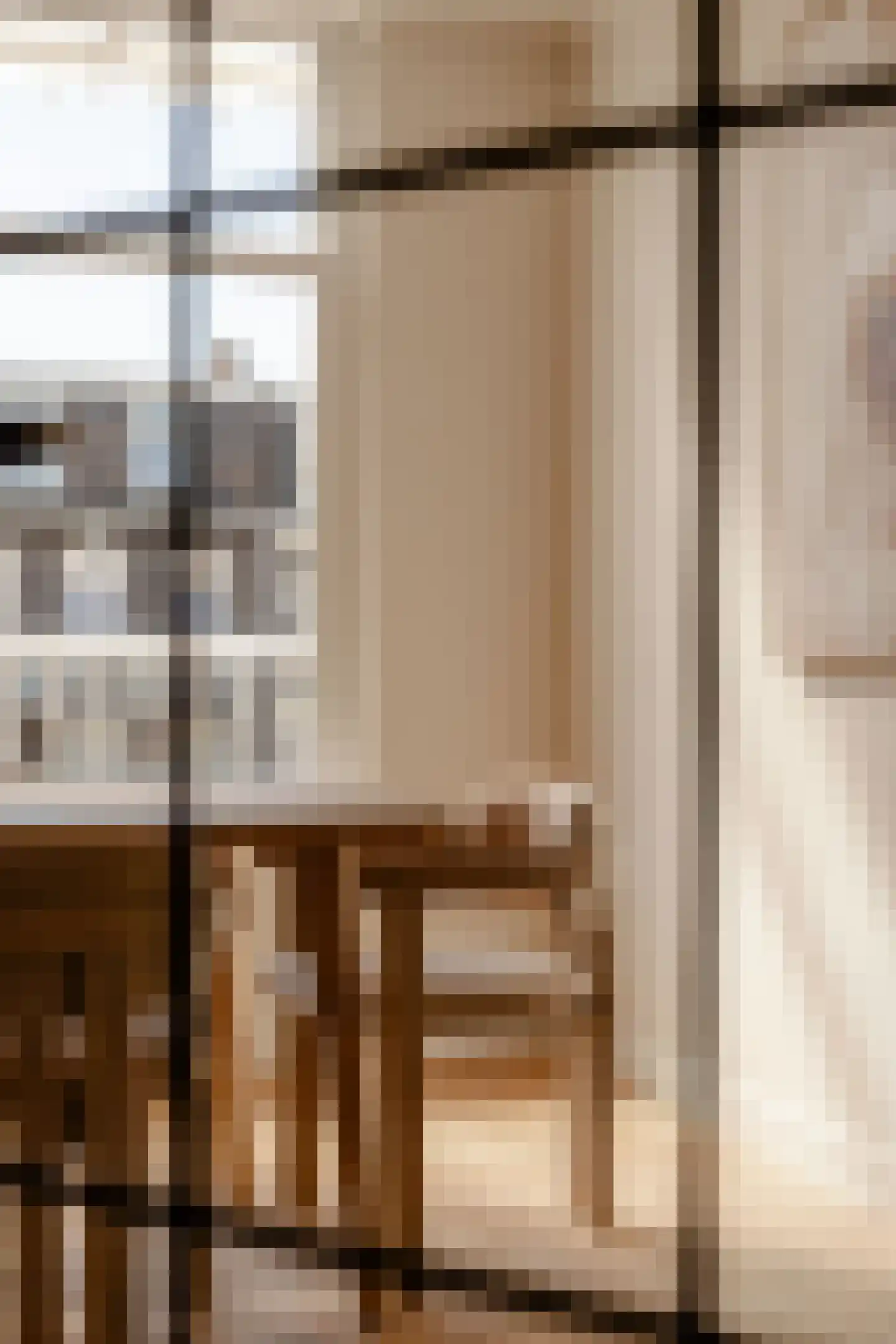 Eerste Jan Steenstraat 68 3 Amsterdam thumbnail 23