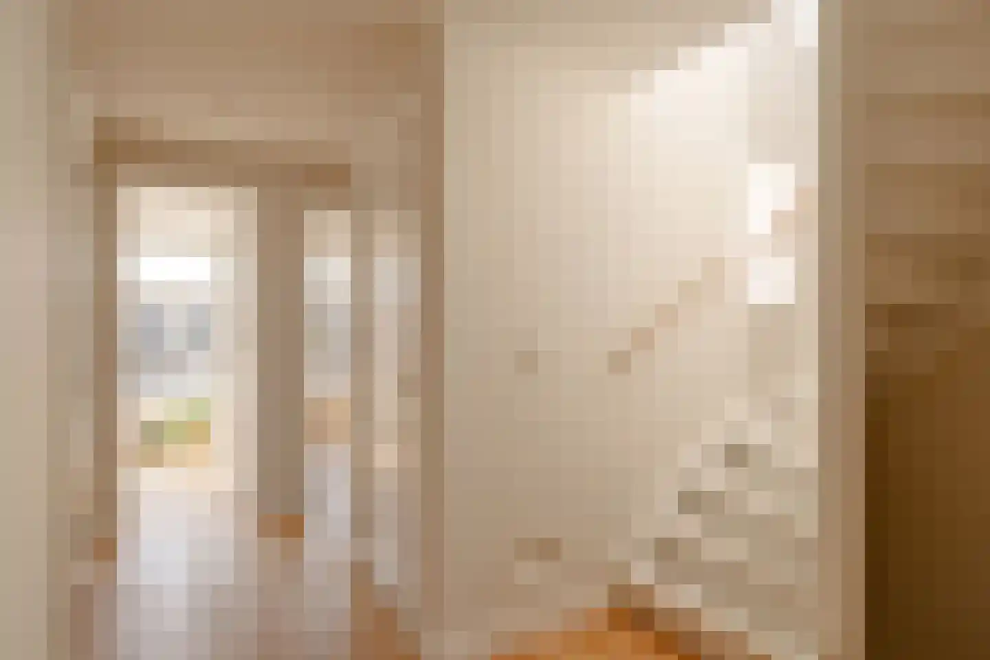 Eerste Jan Steenstraat 68 3 Amsterdam thumbnail 30