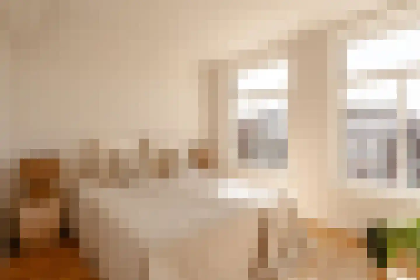 Eerste Jan Steenstraat 68 3 Amsterdam thumbnail 31
