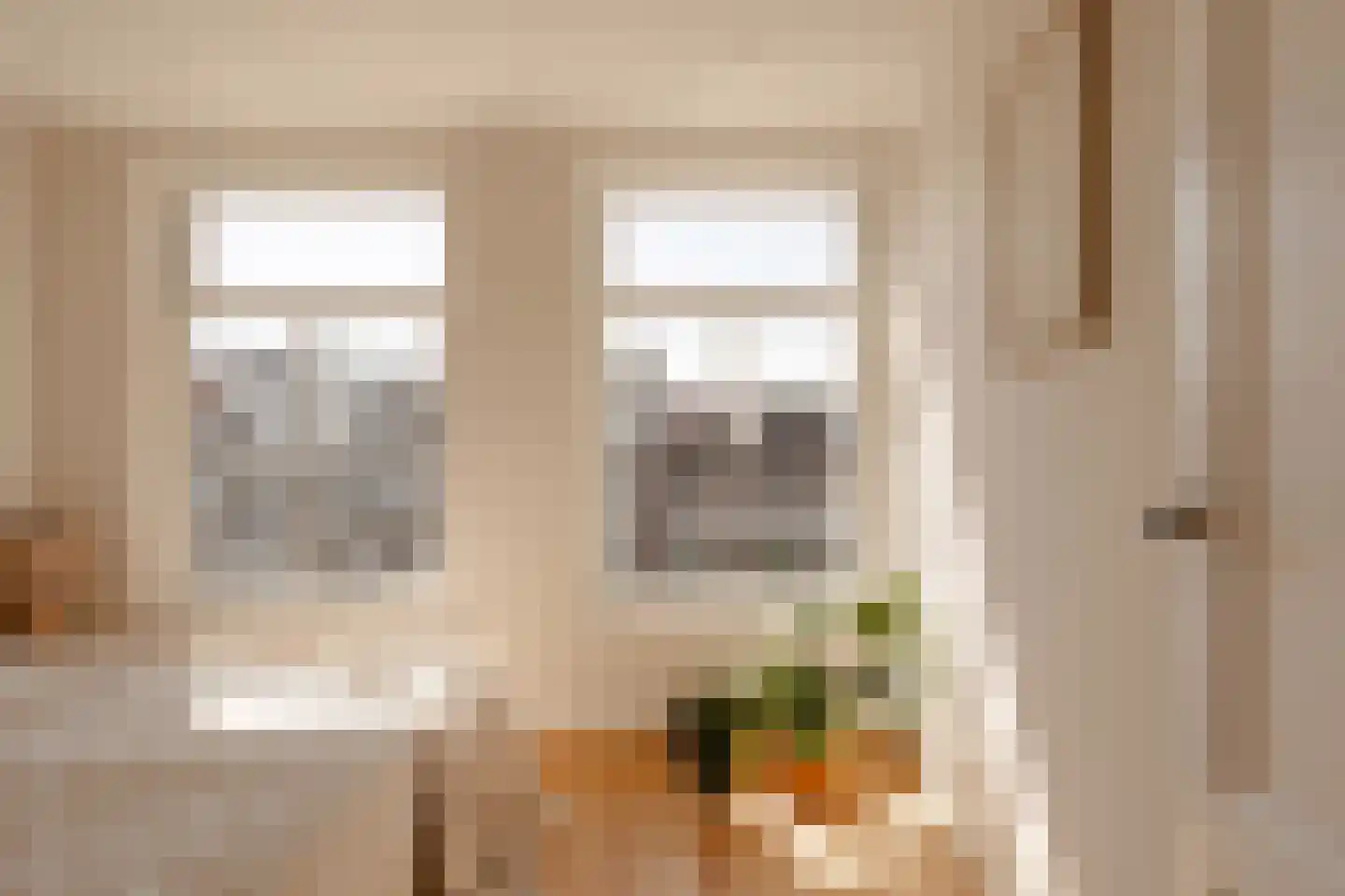 Eerste Jan Steenstraat 68 3 Amsterdam thumbnail 32