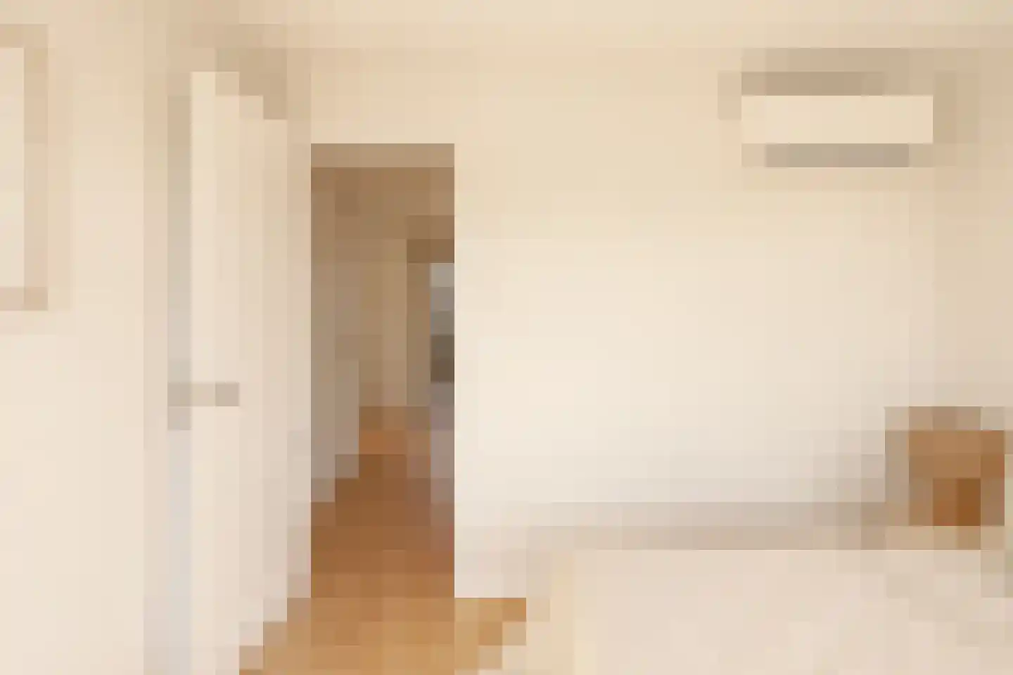 Eerste Jan Steenstraat 68 3 Amsterdam thumbnail 33