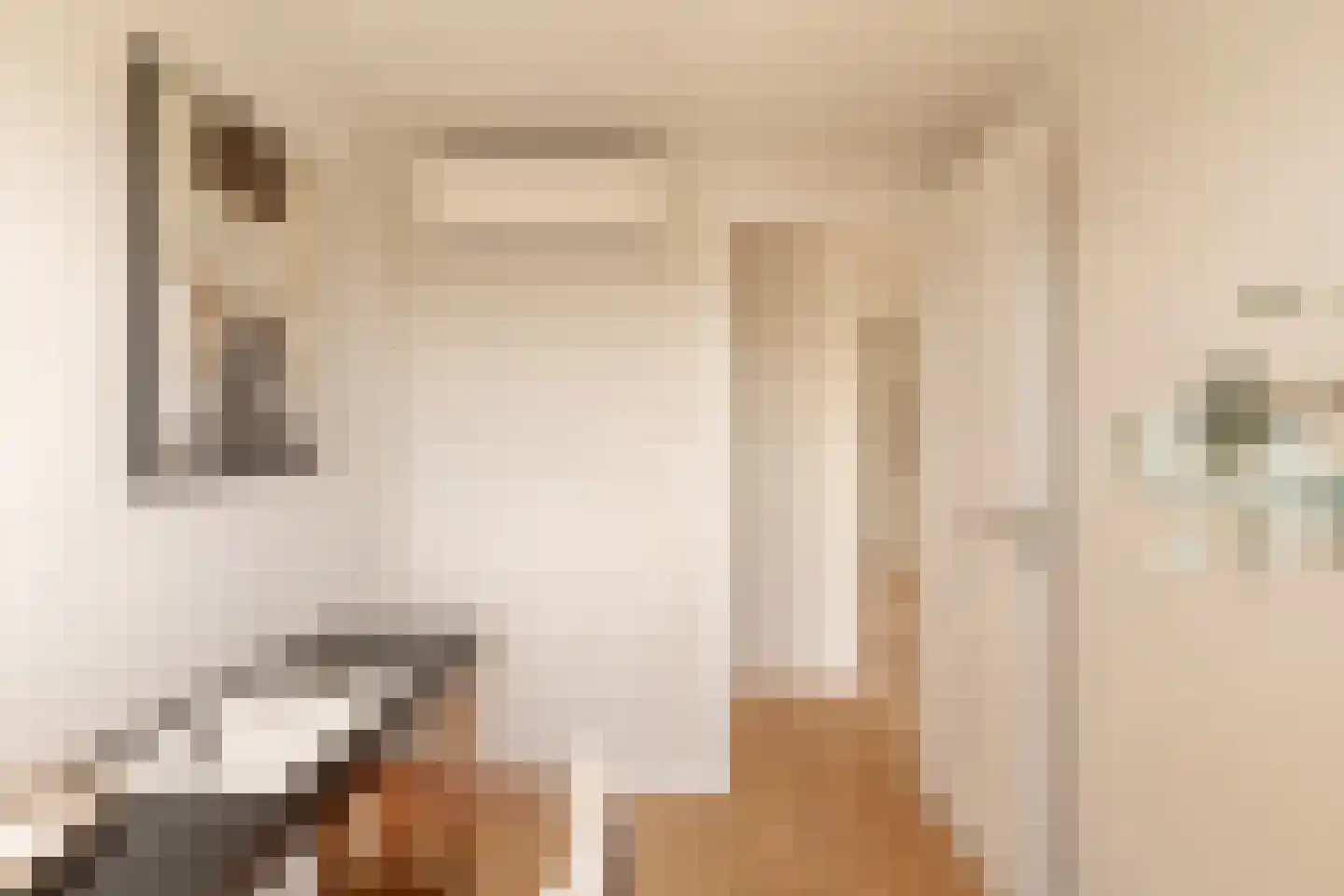 Eerste Jan Steenstraat 68 3 Amsterdam thumbnail 35