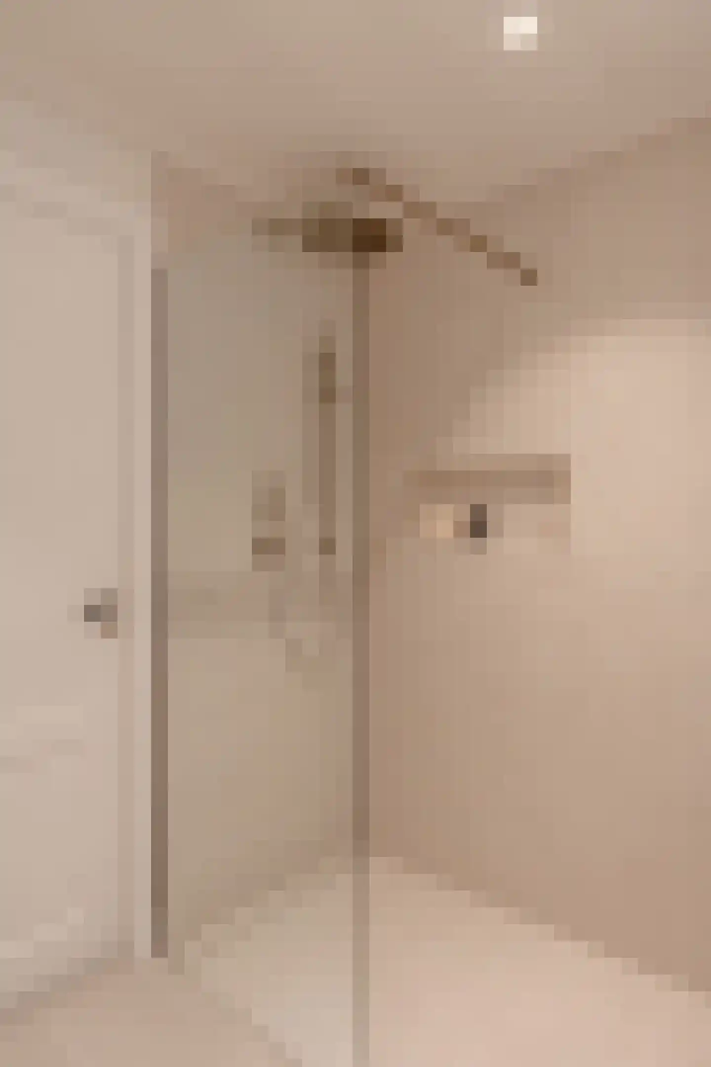 Eerste Jan Steenstraat 68 3 Amsterdam thumbnail 41
