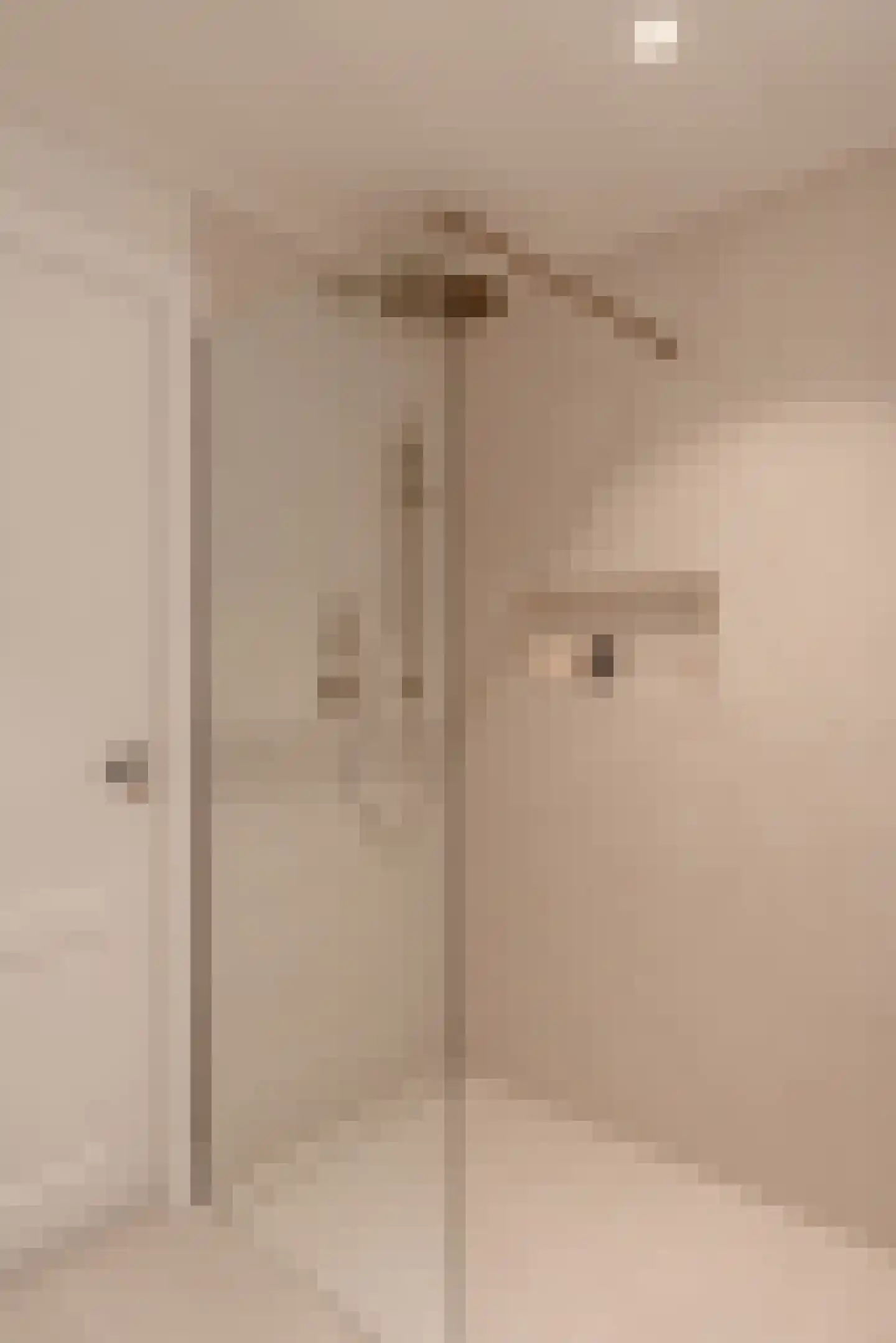 Eerste Jan Steenstraat 68 3 Amsterdam thumbnail 43