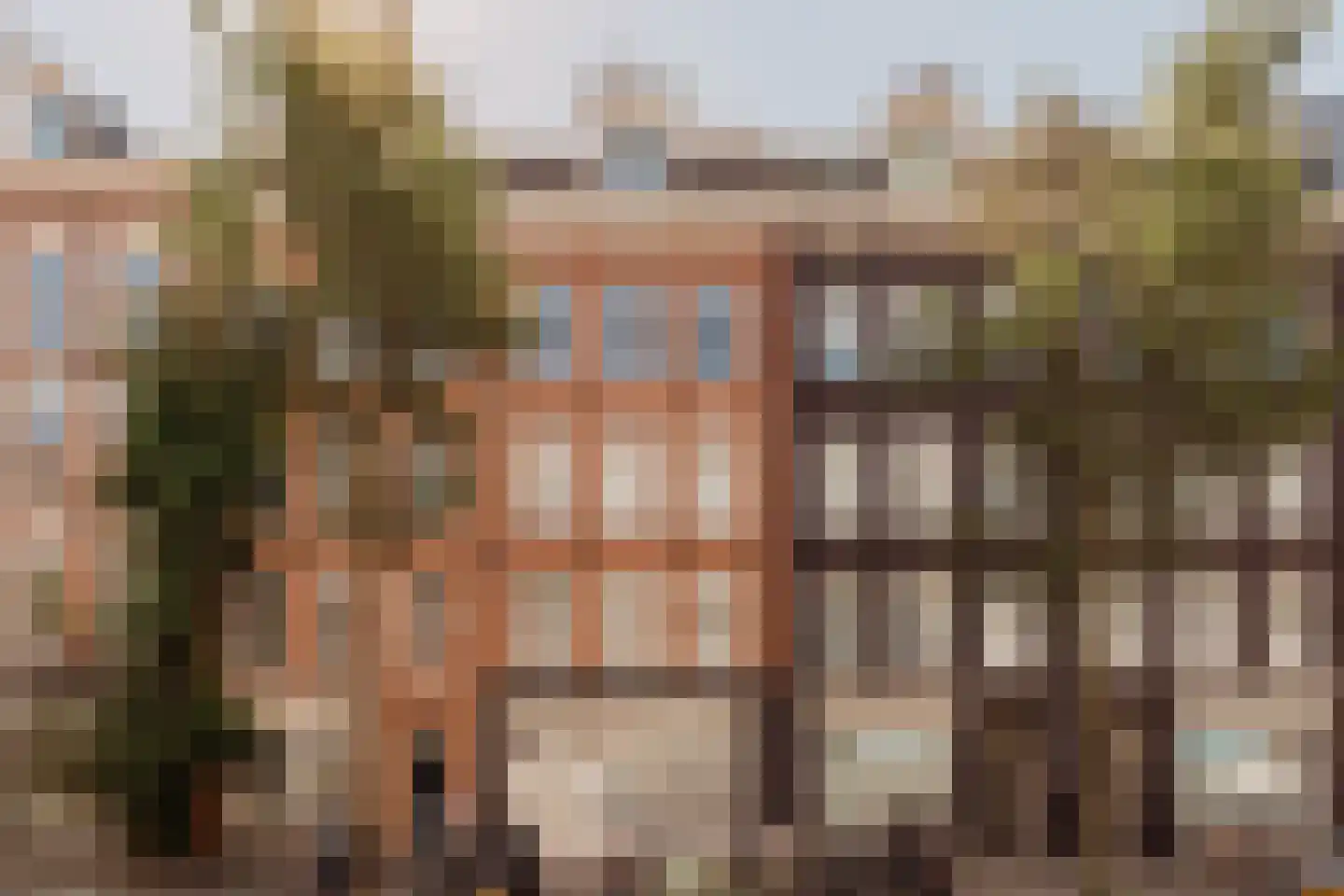 Eerste Jan Steenstraat 68 3 Amsterdam thumbnail 49