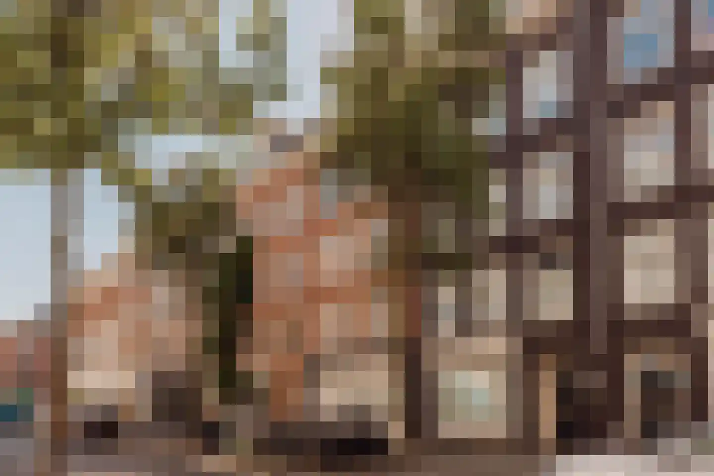 Eerste Jan Steenstraat 68 3 Amsterdam thumbnail 50