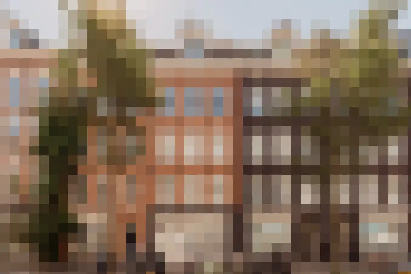 Eerste Jan Steenstraat 68 3 Amsterdam thumbnail 50