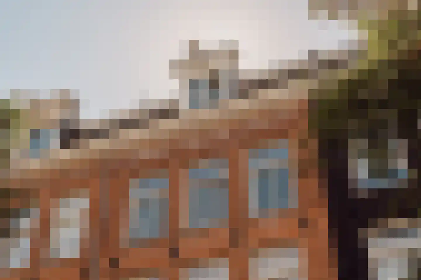 Eerste Jan Steenstraat 68 3 Amsterdam thumbnail 51
