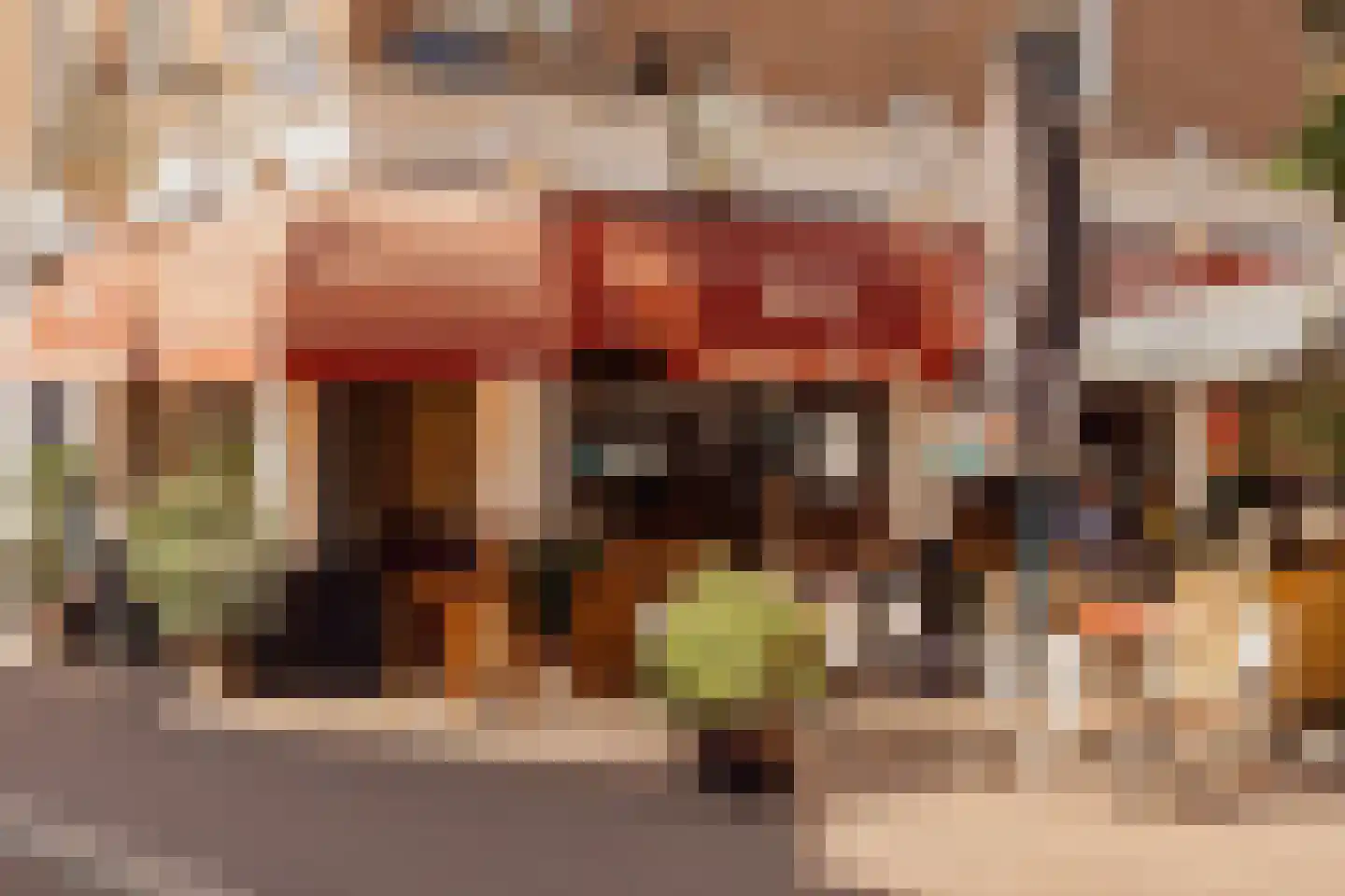 Eerste Jan Steenstraat 68 3 Amsterdam thumbnail 52