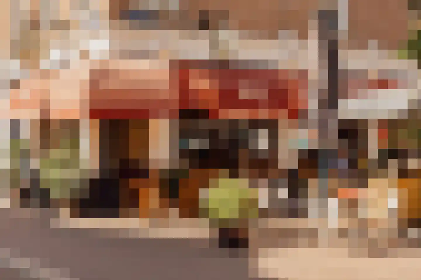 Eerste Jan Steenstraat 68 3 Amsterdam thumbnail 53