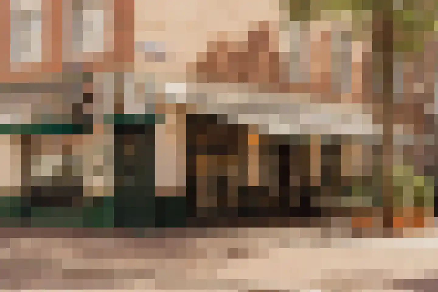 Eerste Jan Steenstraat 68 3 Amsterdam thumbnail 53