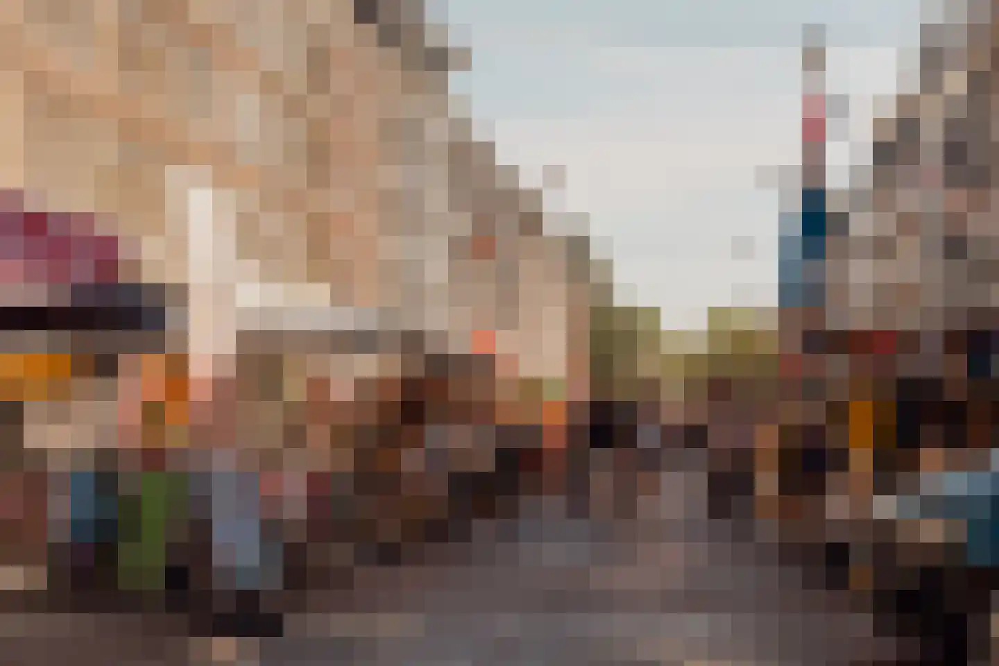 Eerste Jan Steenstraat 68 3 Amsterdam thumbnail 54