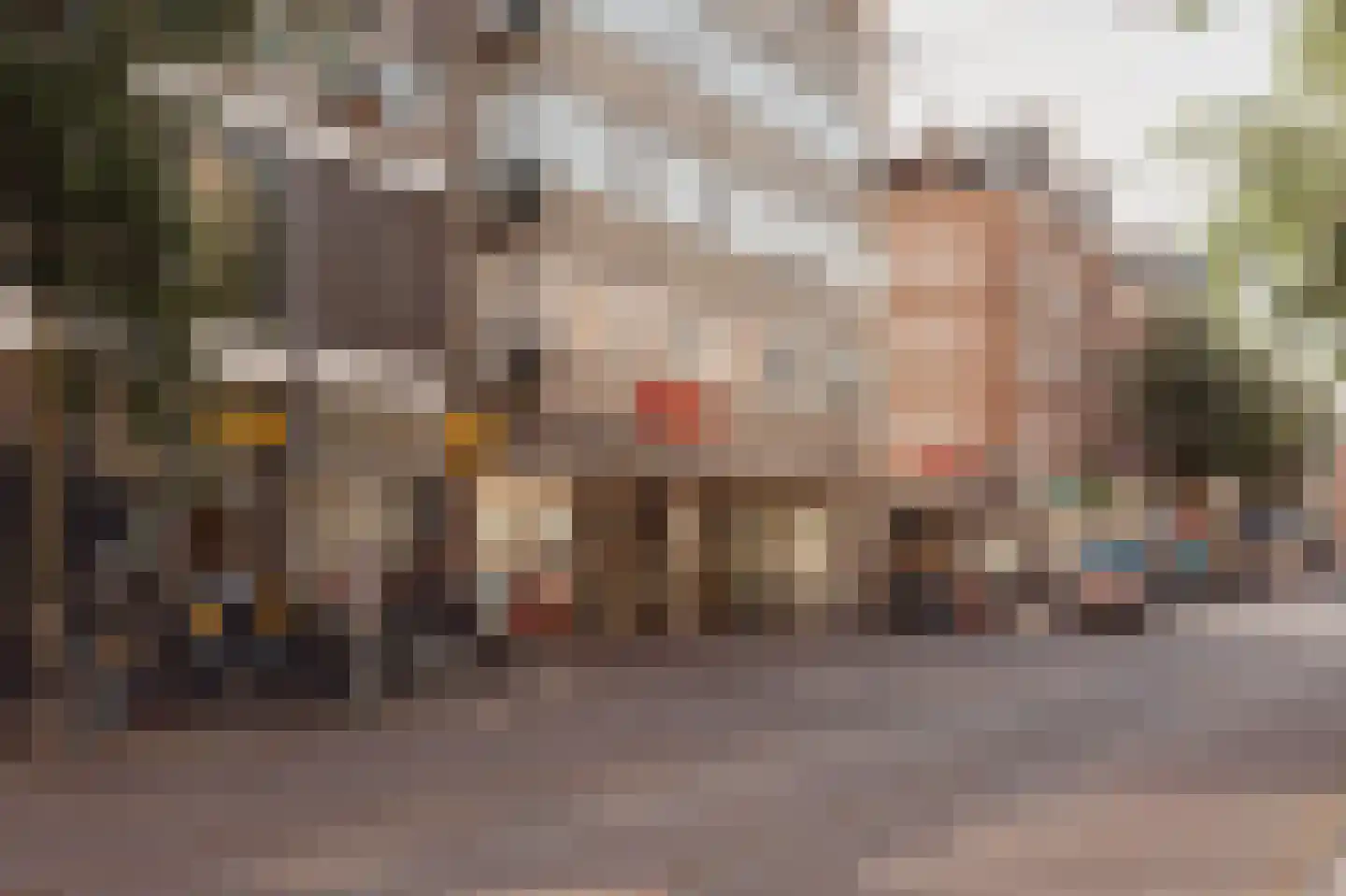Eerste Jan Steenstraat 68 3 Amsterdam thumbnail 55