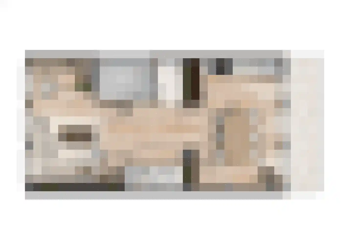 Eerste Jan Steenstraat 68 3 Amsterdam thumbnail 58