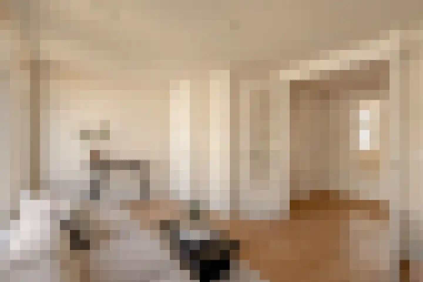 Eerste Jan Steenstraat 68 3 Amsterdam thumbnail 6