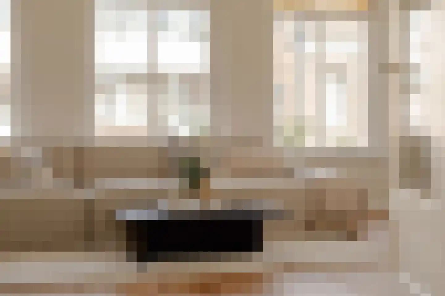 Eerste Jan Steenstraat 68 3 Amsterdam thumbnail 7