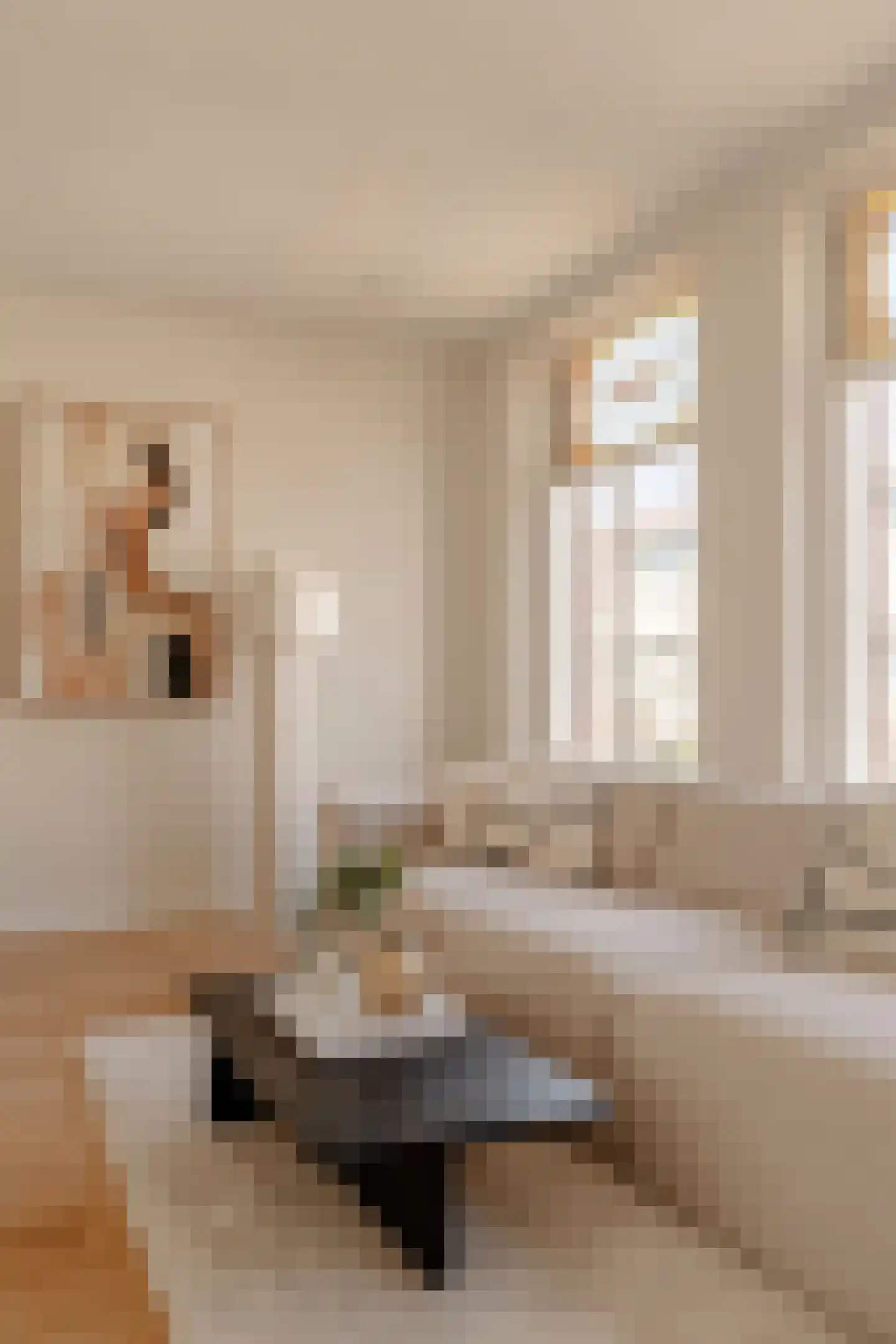 Eerste Jan Steenstraat 68 3 Amsterdam thumbnail 9