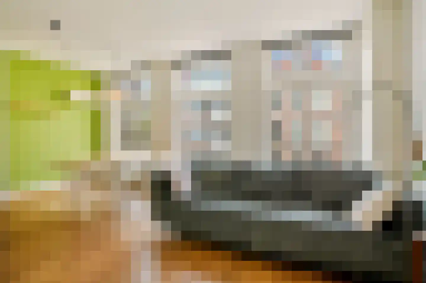 Eerste Jan Steenstraat 72 4 Amsterdam thumbnail 10