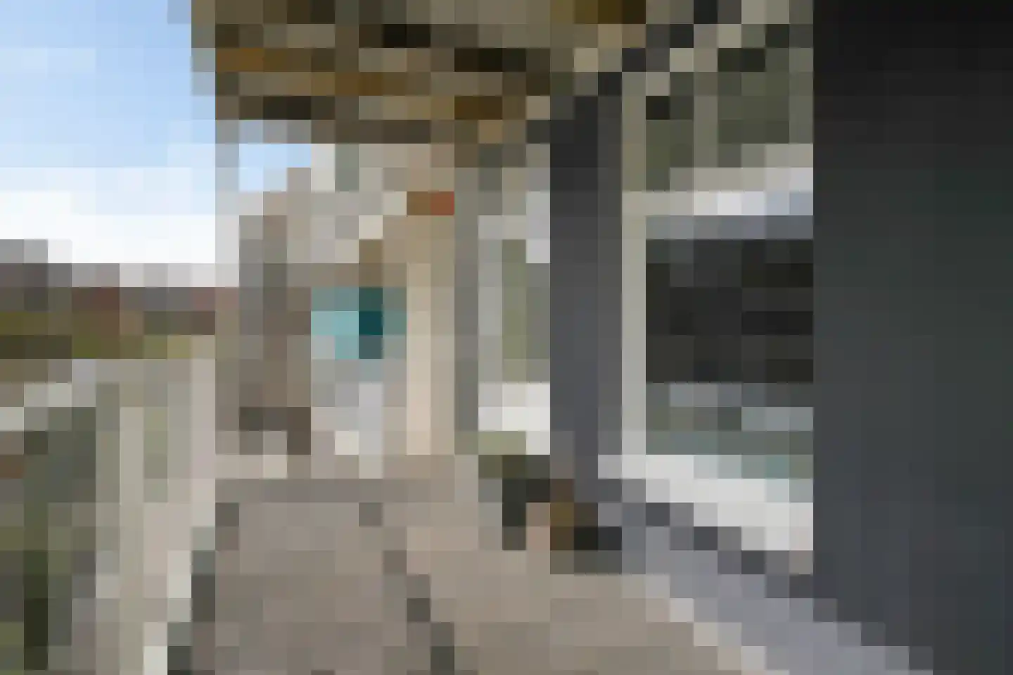 Eerste Jan Steenstraat 72 4 Amsterdam thumbnail 14