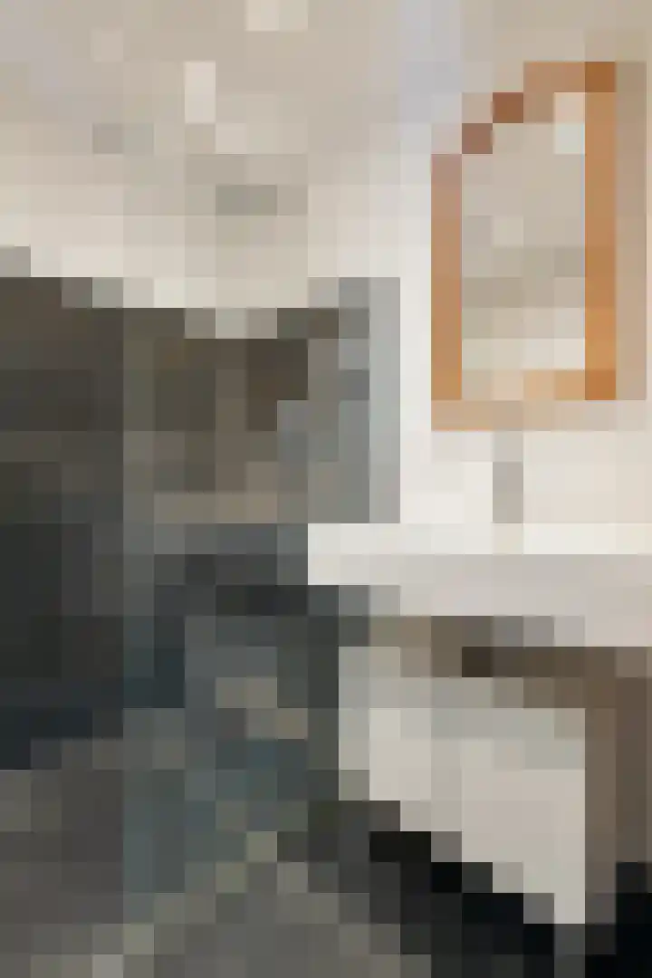 Eerste Jan Steenstraat 72 4 Amsterdam thumbnail 16