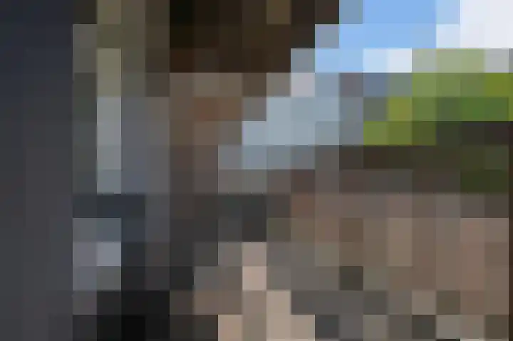 Eerste Jan Steenstraat 72 4 Amsterdam thumbnail 17