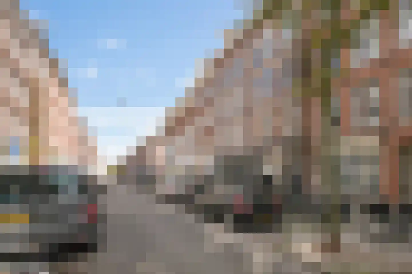 Eerste Jan Steenstraat 72 4 Amsterdam thumbnail 19