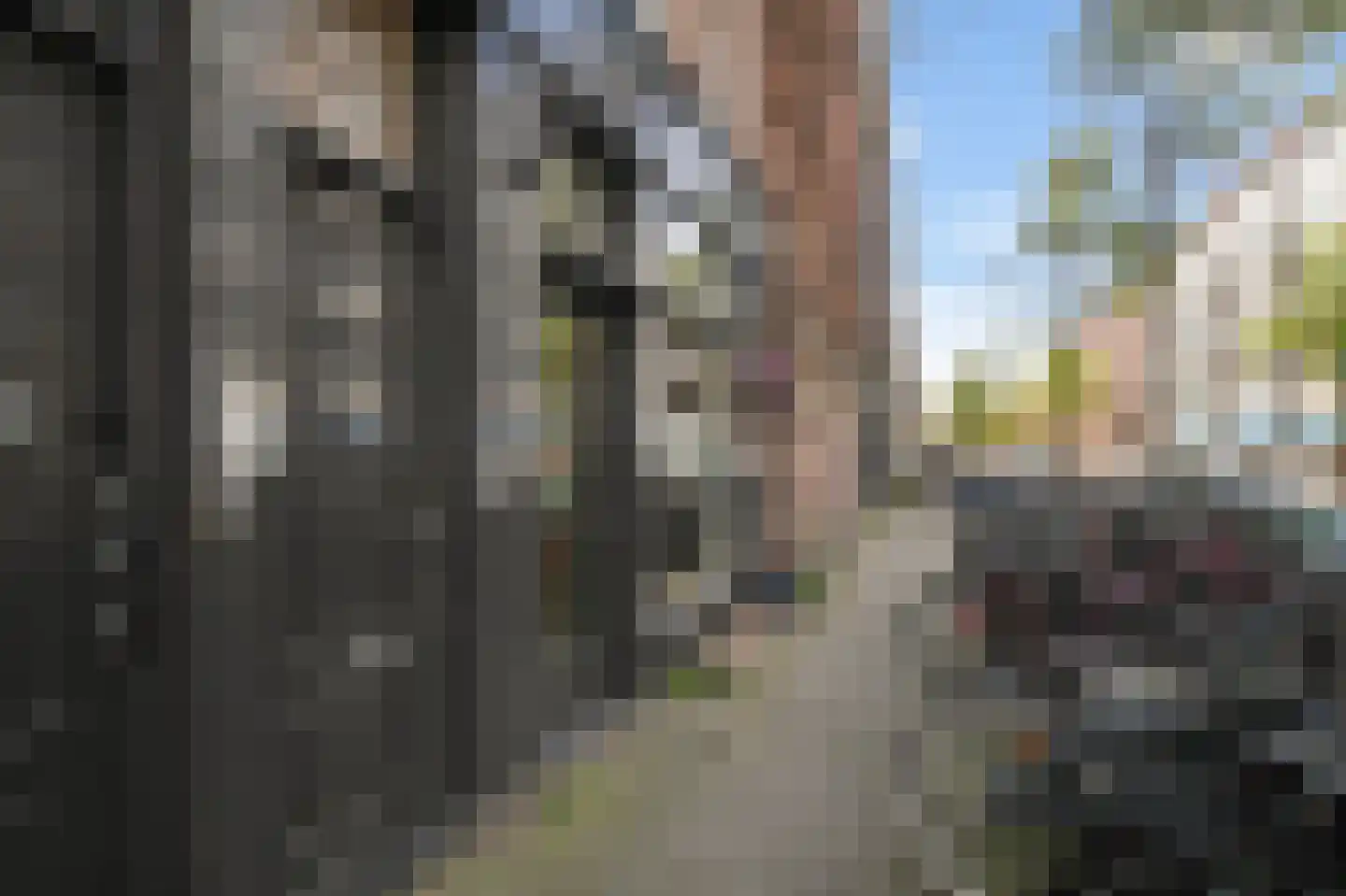 Eerste Jan Steenstraat 72 4 Amsterdam thumbnail 20