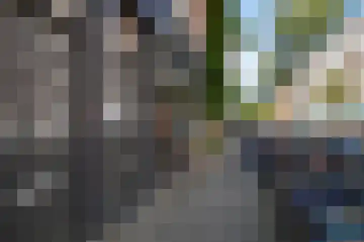 Eerste Jan Steenstraat 72 4 Amsterdam thumbnail 21