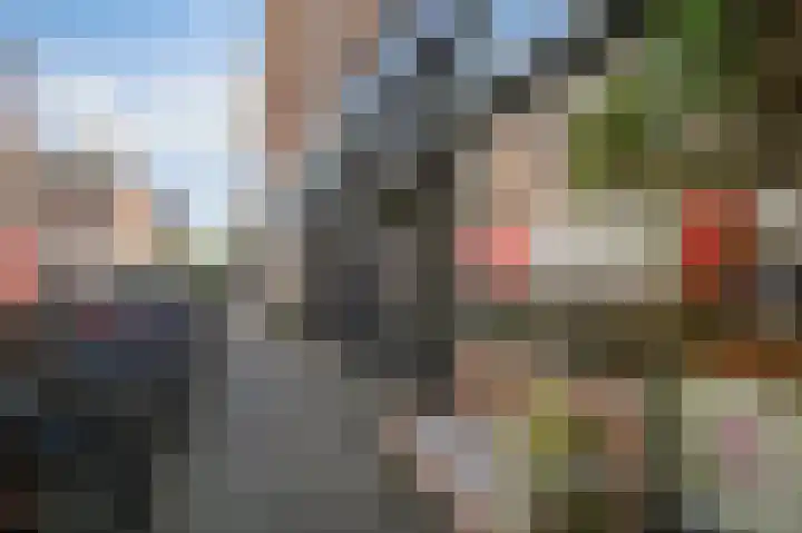 Eerste Jan Steenstraat 72 4 Amsterdam thumbnail 22