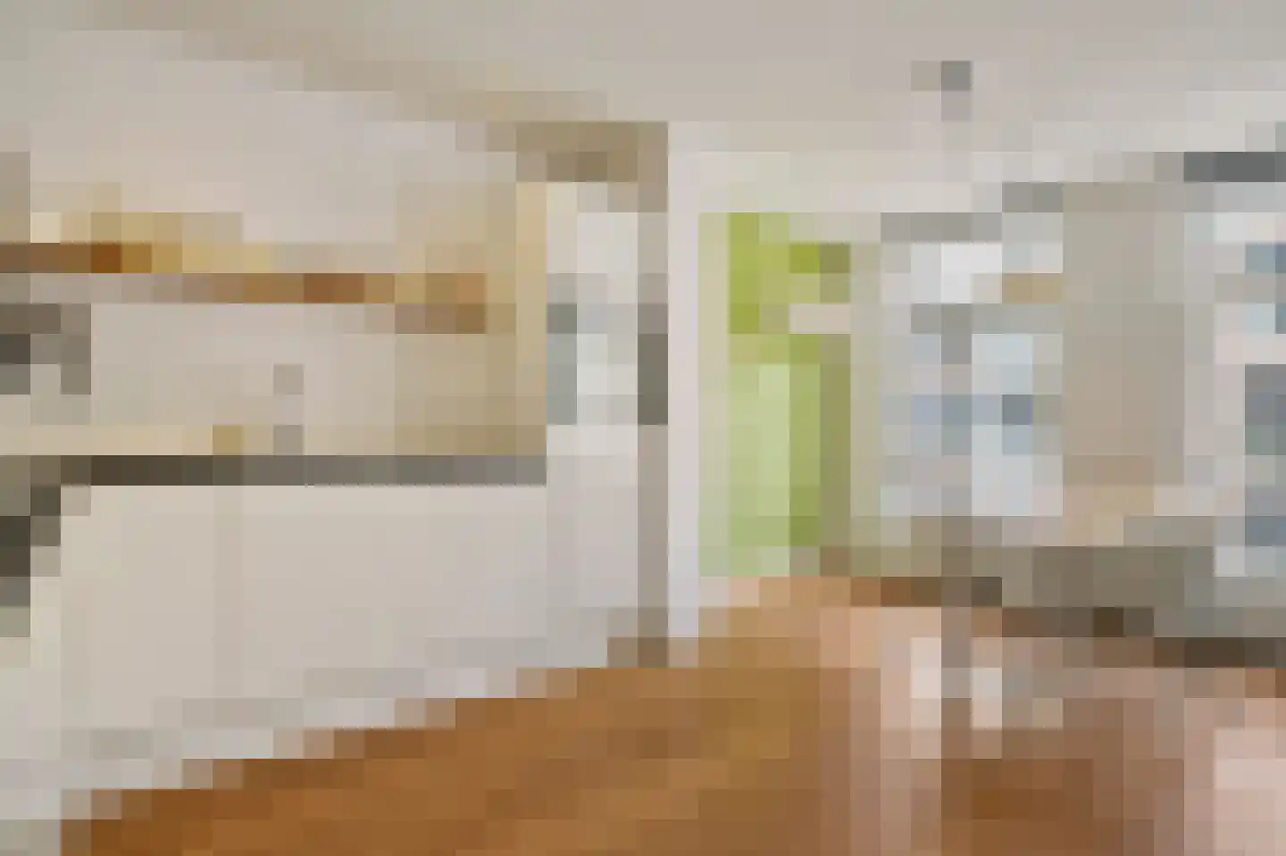 Eerste Jan Steenstraat 72 4 Amsterdam thumbnail 9