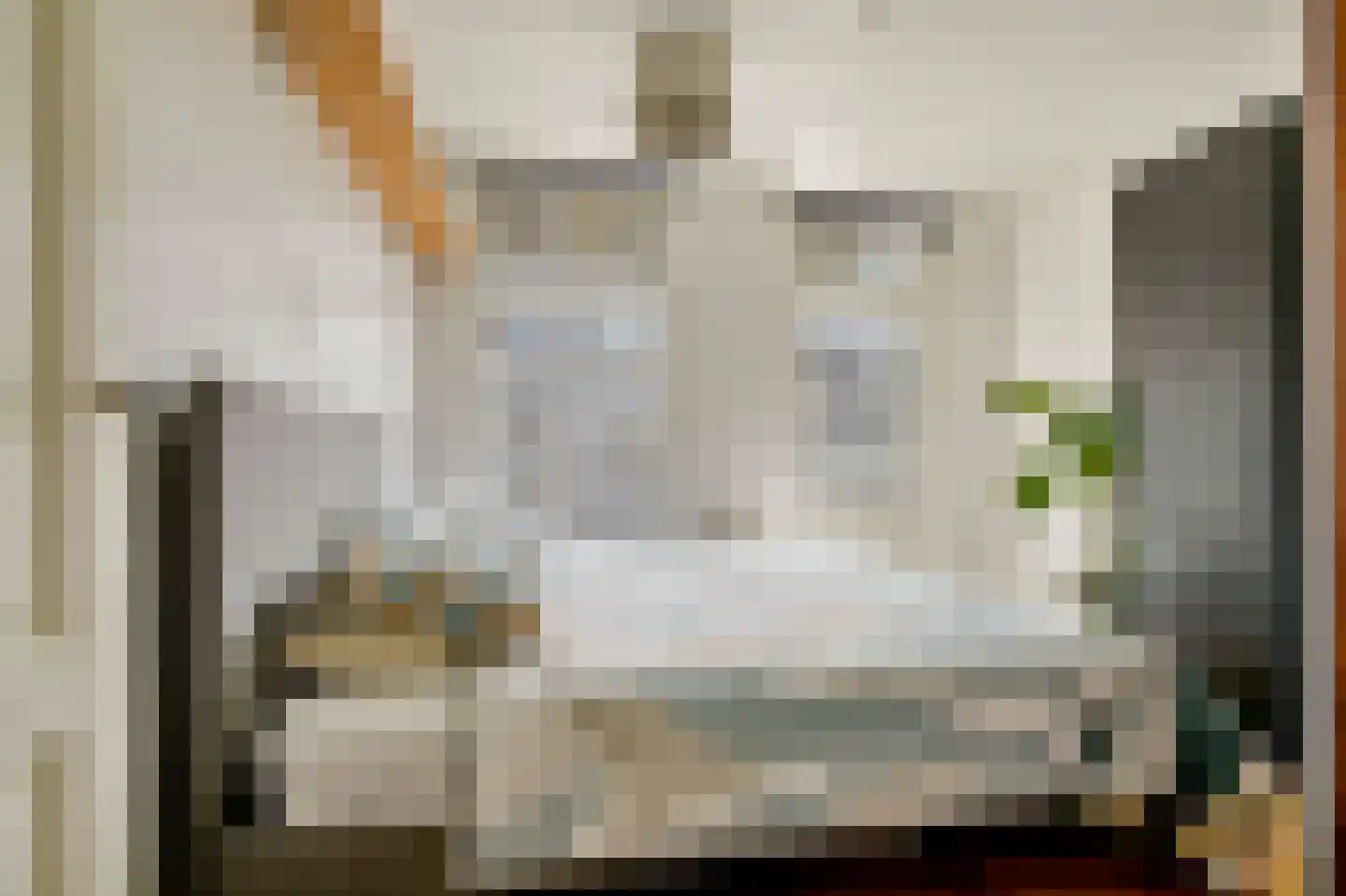 Eerste Jan Steenstraat 72 H Amsterdam thumbnail 11