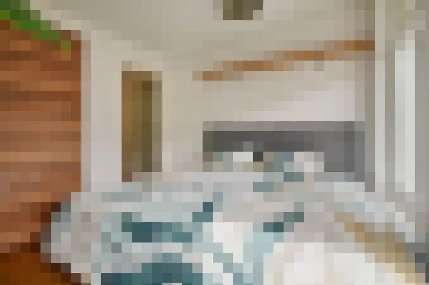 Eerste Jan Steenstraat 72 H Amsterdam thumbnail 12